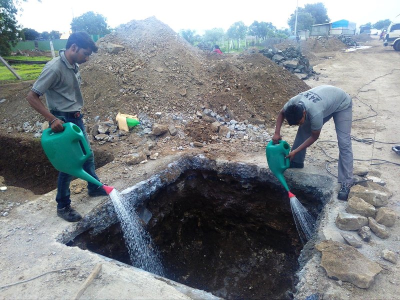 24x7PestManagementServices